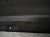 2025 Nissan Kicks Rear Bumper Cover Black* 850B2 7LG0J Replacement 2025 Nissan Kicks Rear Bumper Cover Black* 850B2 7LG0J Replacement thumbnail