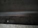 2025 Nissan Kicks Rear Bumper Cover Black* 850B2 7LG0J Replacement 2025 Nissan Kicks Rear Bumper Cover Black* 850B2 7LG0J Replacement thumbnail