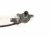 2026 Toyota Camry Inverter Water Pump 2.5l G9208 06010 Replacement 2026 Toyota Camry Inverter Water Pump 2.5l G9208 06010 Replacement thumbnail
