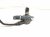 2026 Toyota Camry Inverter Water Pump 2.5l G9208 06010 Replacement 2026 Toyota Camry Inverter Water Pump 2.5l G9208 06010 Replacement thumbnail