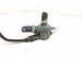 2026 Toyota Camry Inverter Water Pump 2.5l G9208 06010 Replacement 2026 Toyota Camry Inverter Water Pump 2.5l G9208 06010 Replacement thumbnail