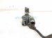 2026 Toyota Camry Inverter Water Pump 2.5l G9208 06010 Replacement 2026 Toyota Camry Inverter Water Pump 2.5l G9208 06010 Replacement thumbnail