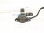 2026 Toyota Camry Inverter Water Pump 2.5l G9208 06010 Replacement 2026 Toyota Camry Inverter Water Pump 2.5l G9208 06010 Replacement thumbnail