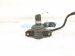 2026 Toyota Camry Inverter Water Pump 2.5l G9208 06010 Replacement 2026 Toyota Camry Inverter Water Pump 2.5l G9208 06010 Replacement thumbnail