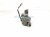 2026 Toyota Camry Inverter Water Pump 2.5l G9208 06010 Replacement 2026 Toyota Camry Inverter Water Pump 2.5l G9208 06010 Replacement thumbnail