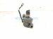 2026 Toyota Camry Inverter Water Pump 2.5l G9208 06010 Replacement 2026 Toyota Camry Inverter Water Pump 2.5l G9208 06010 Replacement thumbnail