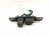2025 Nissan Kicks Rear View Backup Camera 86790 53030 Replacement 2025 Nissan Kicks Rear View Backup Camera 86790 53030 Replacement thumbnail