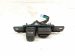 2025 Nissan Kicks Rear View Backup Camera 86790 53030 Replacement 2025 Nissan Kicks Rear View Backup Camera 86790 53030 Replacement thumbnail