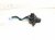 2025 Nissan Kicks Rear View Backup Camera 86790 53030 Replacement 2025 Nissan Kicks Rear View Backup Camera 86790 53030 Replacement thumbnail