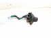 2025 Nissan Kicks Rear View Backup Camera 86790 53030 Replacement 2025 Nissan Kicks Rear View Backup Camera 86790 53030 Replacement thumbnail