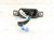 2025 Nissan Kicks Rear View Backup Camera 86790 53030 Replacement 2025 Nissan Kicks Rear View Backup Camera 86790 53030 Replacement thumbnail