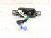 2025 Nissan Kicks Rear View Backup Camera 86790 53030 Replacement 2025 Nissan Kicks Rear View Backup Camera 86790 53030 Replacement thumbnail