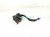 2025 Nissan Kicks Rear View Backup Camera 86790 53030 Replacement 2025 Nissan Kicks Rear View Backup Camera 86790 53030 Replacement thumbnail