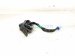 2025 Nissan Kicks Rear View Backup Camera 86790 53030 Replacement 2025 Nissan Kicks Rear View Backup Camera 86790 53030 Replacement thumbnail