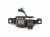 2025 Nissan Kicks Rear View Backup Camera 86790 53030 Replacement 2025 Nissan Kicks Rear View Backup Camera 86790 53030 Replacement thumbnail