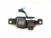 2025 Nissan Kicks Rear View Backup Camera 86790 53030 Replacement 2025 Nissan Kicks Rear View Backup Camera 86790 53030 Replacement thumbnail