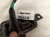 2025 Nissan Kicks Rear View Backup Camera 86790 53030 Replacement 2025 Nissan Kicks Rear View Backup Camera 86790 53030 Replacement thumbnail