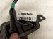 2025 Nissan Kicks Rear View Backup Camera 86790 53030 Replacement 2025 Nissan Kicks Rear View Backup Camera 86790 53030 Replacement thumbnail