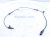 2025 Nissan Kicks Front Driver Abs Wheel Speed Sensor 2.0l 47911 7LA0A Replacement 2025 Nissan Kicks Front Driver Abs Wheel Speed Sensor 2.0l 47911 7LA0A Replacement thumbnail