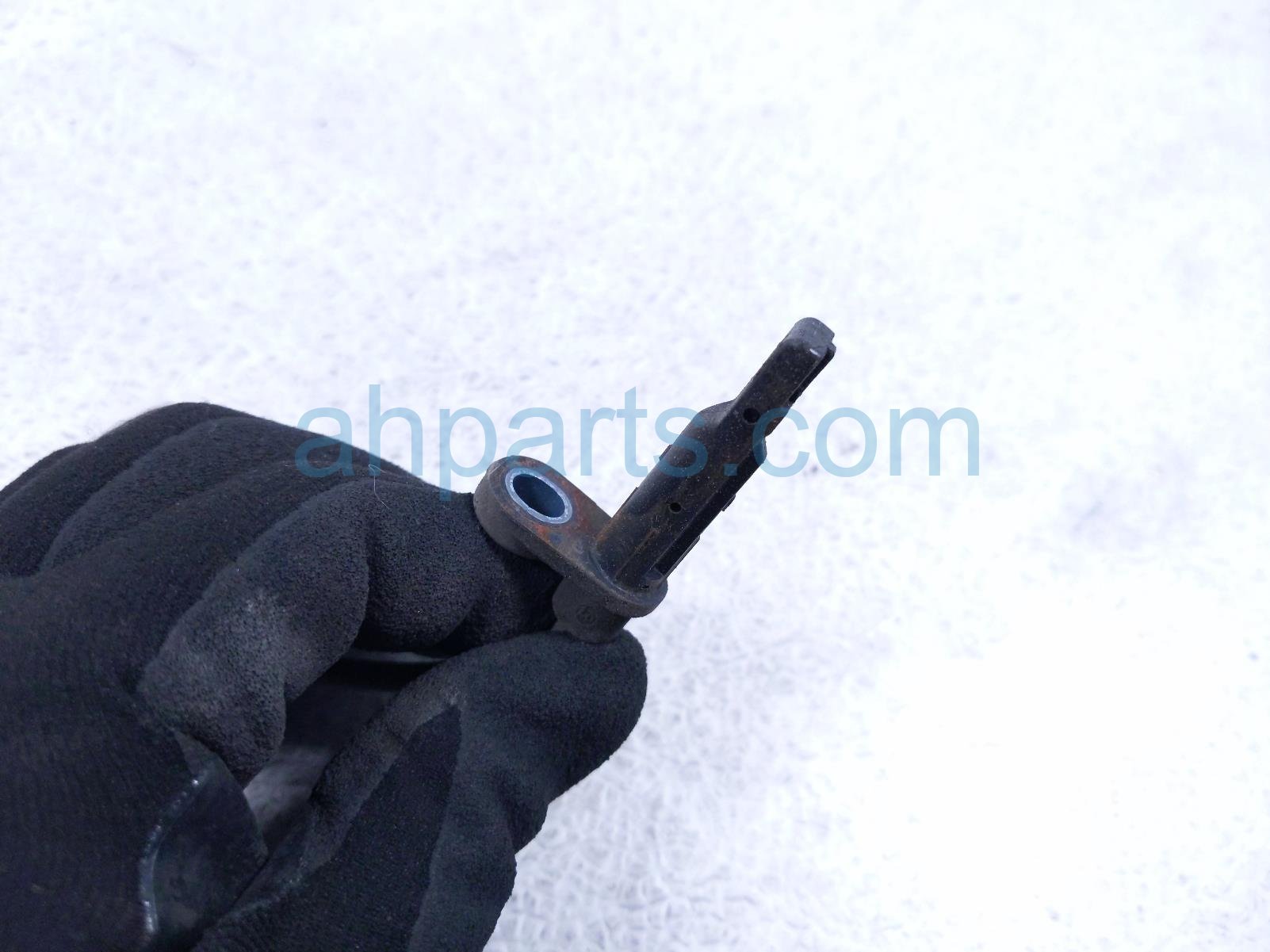 2025 Nissan Kicks Front Driver Abs Wheel Speed Sensor 2.0l 47911 7LA0A Replacement 2025 Nissan Kicks Front Driver Abs Wheel Speed Sensor 2.0l 47911 7LA0A Replacement thumbnail