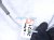 2025 Nissan Kicks Front Driver Abs Wheel Speed Sensor 2.0l 47911 7LA0A Replacement 2025 Nissan Kicks Front Driver Abs Wheel Speed Sensor 2.0l 47911 7LA0A Replacement thumbnail