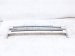 2023 Nissan Pathfinder Luggage Fr & Rear Roof Rack Crossbars T99R1 6TA0D Replacement 2023 Nissan Pathfinder Luggage Fr & Rear Roof Rack Crossbars T99R1 6TA0D Replacement thumbnail