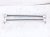2023 Nissan Pathfinder Luggage Fr & Rear Roof Rack Crossbars T99R1 6TA0D Replacement 2023 Nissan Pathfinder Luggage Fr & Rear Roof Rack Crossbars T99R1 6TA0D Replacement thumbnail
