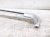2023 Nissan Pathfinder Luggage Fr & Rear Roof Rack Crossbars T99R1 6TA0D Replacement 2023 Nissan Pathfinder Luggage Fr & Rear Roof Rack Crossbars T99R1 6TA0D Replacement thumbnail