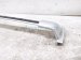 2023 Nissan Pathfinder Luggage Fr & Rear Roof Rack Crossbars T99R1 6TA0D Replacement 2023 Nissan Pathfinder Luggage Fr & Rear Roof Rack Crossbars T99R1 6TA0D Replacement thumbnail