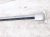 2023 Nissan Pathfinder Luggage Fr & Rear Roof Rack Crossbars T99R1 6TA0D Replacement 2023 Nissan Pathfinder Luggage Fr & Rear Roof Rack Crossbars T99R1 6TA0D Replacement thumbnail