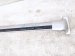 2023 Nissan Pathfinder Luggage Fr & Rear Roof Rack Crossbars T99R1 6TA0D Replacement 2023 Nissan Pathfinder Luggage Fr & Rear Roof Rack Crossbars T99R1 6TA0D Replacement thumbnail