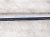 2023 Nissan Pathfinder Luggage Fr & Rear Roof Rack Crossbars T99R1 6TA0D Replacement 2023 Nissan Pathfinder Luggage Fr & Rear Roof Rack Crossbars T99R1 6TA0D Replacement thumbnail