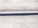 2023 Nissan Pathfinder Luggage Fr & Rear Roof Rack Crossbars T99R1 6TA0D Replacement 2023 Nissan Pathfinder Luggage Fr & Rear Roof Rack Crossbars T99R1 6TA0D Replacement thumbnail