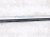 2023 Nissan Pathfinder Luggage Fr & Rear Roof Rack Crossbars T99R1 6TA0D Replacement 2023 Nissan Pathfinder Luggage Fr & Rear Roof Rack Crossbars T99R1 6TA0D Replacement thumbnail