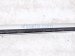 2023 Nissan Pathfinder Luggage Fr & Rear Roof Rack Crossbars T99R1 6TA0D Replacement 2023 Nissan Pathfinder Luggage Fr & Rear Roof Rack Crossbars T99R1 6TA0D Replacement thumbnail