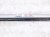 2023 Nissan Pathfinder Luggage Fr & Rear Roof Rack Crossbars T99R1 6TA0D Replacement 2023 Nissan Pathfinder Luggage Fr & Rear Roof Rack Crossbars T99R1 6TA0D Replacement thumbnail