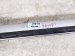 2023 Nissan Pathfinder Luggage Fr & Rear Roof Rack Crossbars T99R1 6TA0D Replacement 2023 Nissan Pathfinder Luggage Fr & Rear Roof Rack Crossbars T99R1 6TA0D Replacement thumbnail