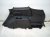 2022 Kia Telluride Passenger Inside Quarter Trim Panel Black 85740 S9000WK Replacement 2022 Kia Telluride Passenger Inside Quarter Trim Panel Black 85740 S9000WK Replacement thumbnail