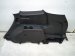 2022 Kia Telluride Passenger Inside Quarter Trim Panel Black 85740 S9000WK Replacement 2022 Kia Telluride Passenger Inside Quarter Trim Panel Black 85740 S9000WK Replacement thumbnail