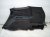 2022 Kia Telluride Passenger Inside Quarter Trim Panel Black 85740 S9000WK Replacement 2022 Kia Telluride Passenger Inside Quarter Trim Panel Black 85740 S9000WK Replacement thumbnail