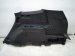 2022 Kia Telluride Passenger Inside Quarter Trim Panel Black 85740 S9000WK Replacement 2022 Kia Telluride Passenger Inside Quarter Trim Panel Black 85740 S9000WK Replacement thumbnail