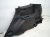 2022 Kia Telluride Passenger Inside Quarter Trim Panel Black 85740 S9000WK Replacement 2022 Kia Telluride Passenger Inside Quarter Trim Panel Black 85740 S9000WK Replacement thumbnail