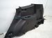 2022 Kia Telluride Passenger Inside Quarter Trim Panel Black 85740 S9000WK Replacement 2022 Kia Telluride Passenger Inside Quarter Trim Panel Black 85740 S9000WK Replacement thumbnail