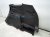 2022 Kia Telluride Passenger Inside Quarter Trim Panel Black 85740 S9000WK Replacement 2022 Kia Telluride Passenger Inside Quarter Trim Panel Black 85740 S9000WK Replacement thumbnail