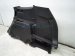2022 Kia Telluride Passenger Inside Quarter Trim Panel Black 85740 S9000WK Replacement 2022 Kia Telluride Passenger Inside Quarter Trim Panel Black 85740 S9000WK Replacement thumbnail