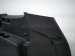 2022 Kia Telluride Passenger Inside Quarter Trim Panel Black 85740 S9000WK Replacement 2022 Kia Telluride Passenger Inside Quarter Trim Panel Black 85740 S9000WK Replacement thumbnail