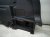 2022 Kia Telluride Passenger Inside Quarter Trim Panel Black 85740 S9000WK Replacement 2022 Kia Telluride Passenger Inside Quarter Trim Panel Black 85740 S9000WK Replacement thumbnail