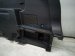 2022 Kia Telluride Passenger Inside Quarter Trim Panel Black 85740 S9000WK Replacement 2022 Kia Telluride Passenger Inside Quarter Trim Panel Black 85740 S9000WK Replacement thumbnail