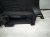 2022 Kia Telluride Passenger Inside Quarter Trim Panel Black 85740 S9000WK Replacement 2022 Kia Telluride Passenger Inside Quarter Trim Panel Black 85740 S9000WK Replacement thumbnail