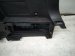 2022 Kia Telluride Passenger Inside Quarter Trim Panel Black 85740 S9000WK Replacement 2022 Kia Telluride Passenger Inside Quarter Trim Panel Black 85740 S9000WK Replacement thumbnail